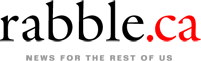 rabble_logo