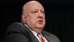 roger-ailes
