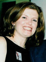 Doriana Temolo Leaving Exec Spot at Global National