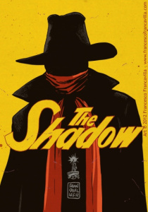 SATURDAY in Broadcast History .. July 30th