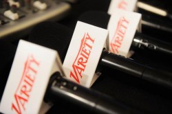 varietyimage
