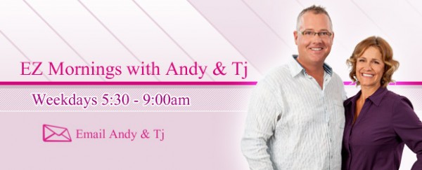 618andytj-mornings