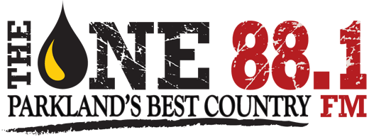 88.1theoneParkland