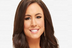 Andrea-Tantaros