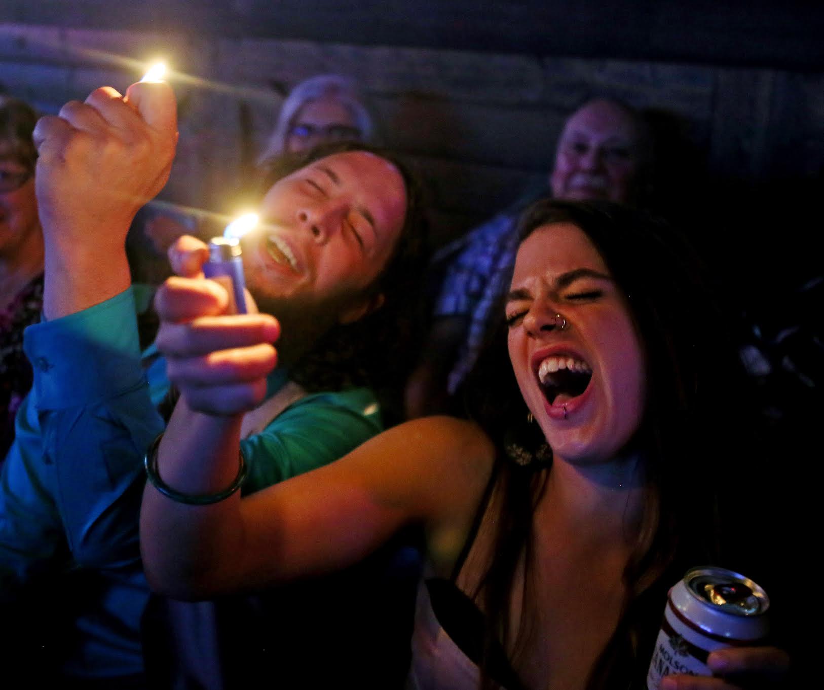 Bobby Curtola Tributes, by Marty Forbes