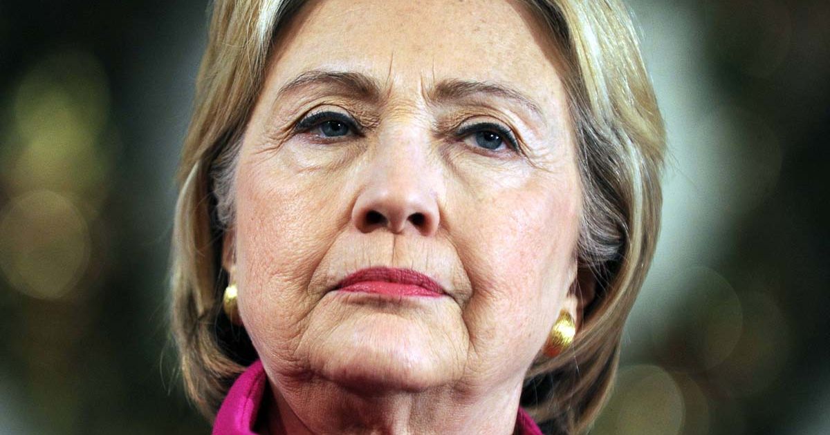 Huffington Post muzzled journalist