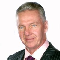 John Daly ‘Batman’ retires ! by Dave Biro