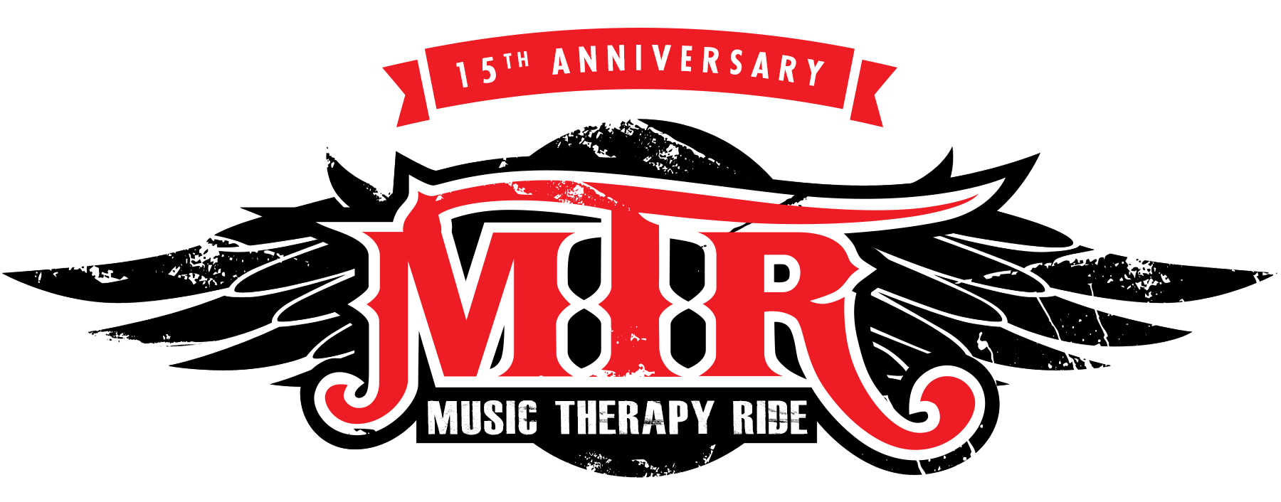 Music Therapy Ride in Vancouver is on the road, again
