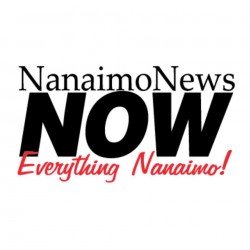 NanaimoNewsNow