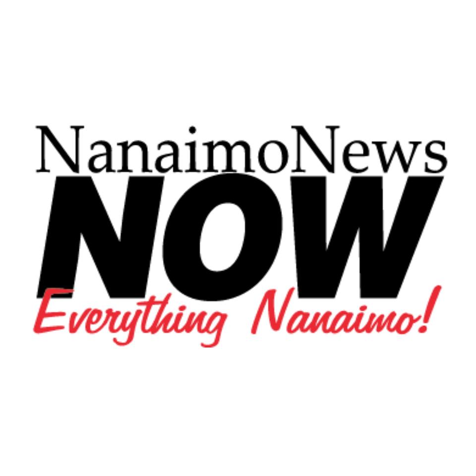 Jim Pattison Broadcast Group Introduces Nanaimo News NOW!