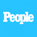 PeopleLogo