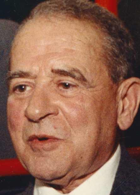 WEDNESDAY in Broadcast History .. Aug. 10th