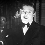 bunny berigan