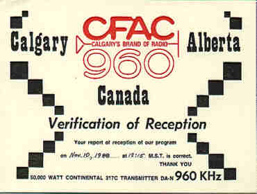 MONDAY in Broadcast History .. Aug. 29th