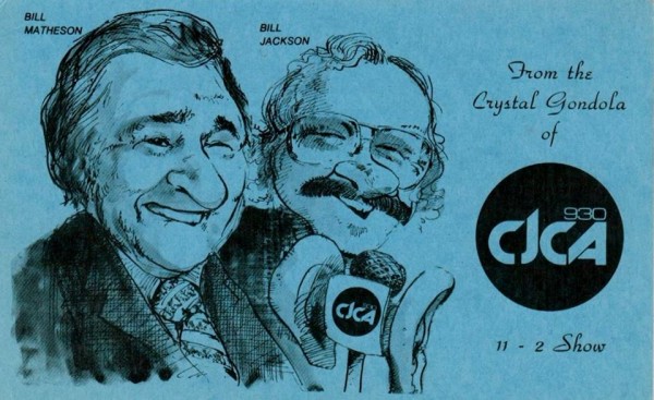 cjcabilandbillshow