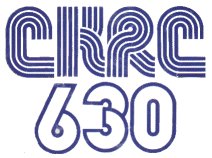 Aircheck from yesteryear of Winnipegs CKRC