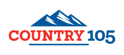 country105