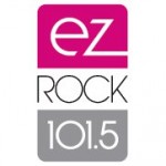 ezrock10105