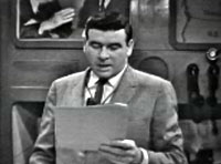 WEDNESDAY in Broadcast History .. Aug. 3rd