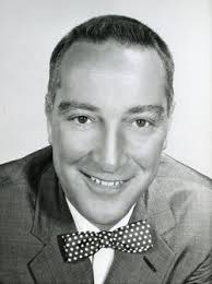 SUNDAY in Broadcast History .. Aug. 14th