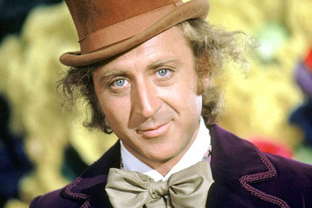 ‘One of the Funniest Humans Ever,’ Gene Wilder Dead at 83