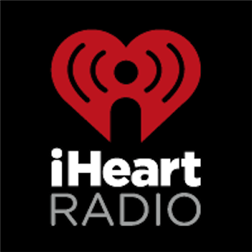 iHeartRadio is Coming to KOOL FM 107.3 Victoria