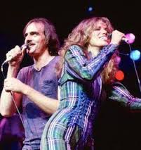 james taylor carly simon