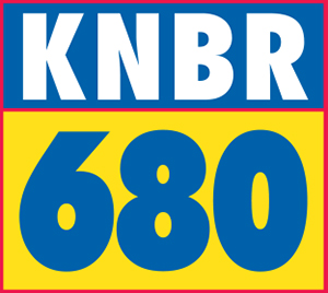 Cumulus: Union Charges Are “Completely False” @ KNBR San Francisco