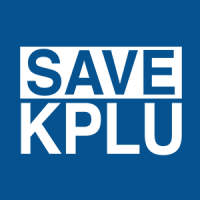 Listener-Rescued KPLU Gets New Call Letters