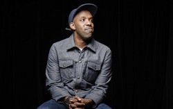 CBC Replaces the Host of ‘Q’ .. Again