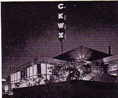 MONDAY in Broadcast History .. Sept. 26th