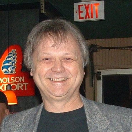 JJ-365 Salutes Greg Simpson