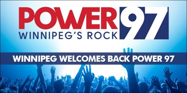 Power97PR