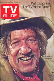 WEDNESDAY in Broadcast History .. Sept. 14th