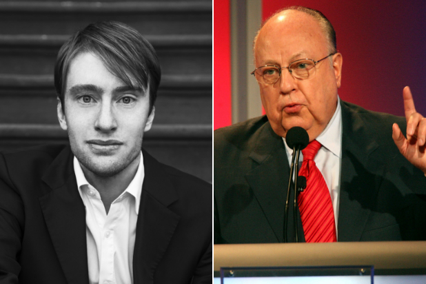 18 Women Allege Roger Ailes Sexually Harassed Them