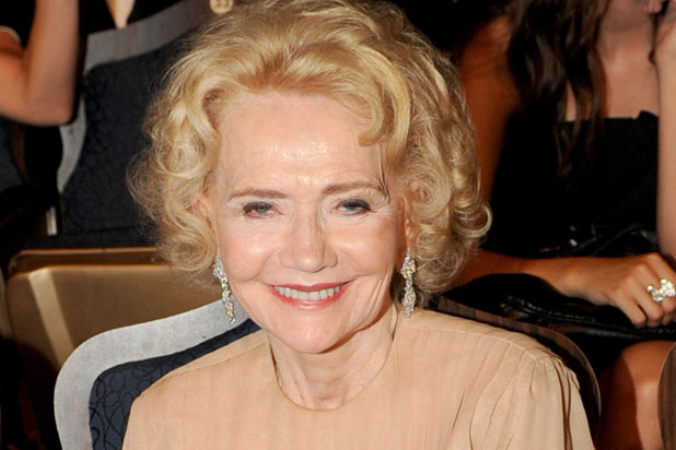 Agnes Nixon, Creator of TV’s ‘All My Children,’ Dead at 88