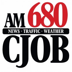 am680