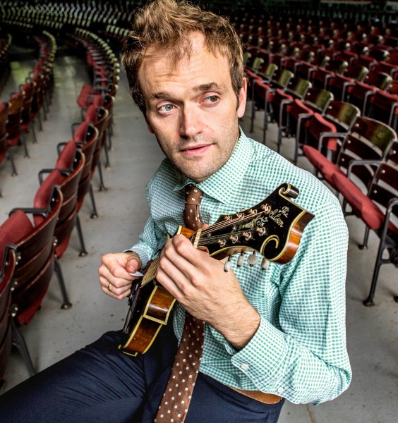 chris-thile