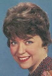 dorothy-loudon