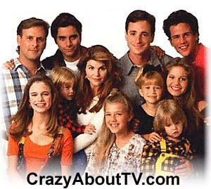 Wednesday in Broadcast History .. September 22nd