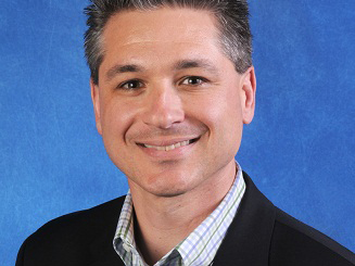 KIRO -7 GM Jay O’Connor Bowing Out