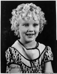 jean darling