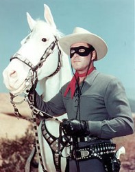 lone-ranger-and-silver