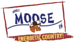 moosefm