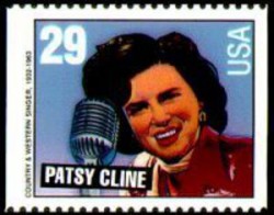 patsy-cline-stamp