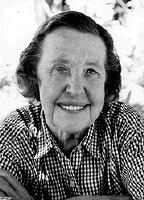 TUESDAY in Broadcast History .. Sept. 20th