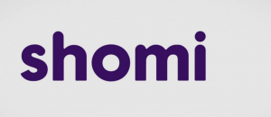 Netflix-like Canadian Streaming Service ‘Shomi’ Throws in the Towel