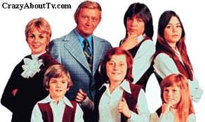 SUNDAY in Broadcast History .. Sept. 25th