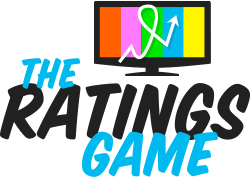 CTV and Global in Furious Fall Fight for Fans by Harvey Oberfeld