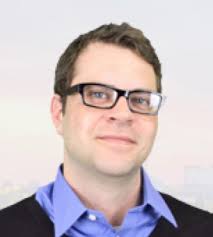 Zak Burns Returns to KIRO-FM to Co-host Evenings w/Jason Rantz